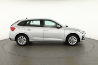 Skoda Scala 1.0 TSI DSG