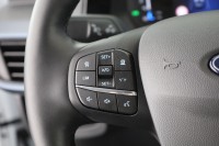 Ford Tourneo Courier Active 1.0 EB Aut.