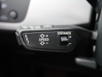 Audi A4 2.0 TDI Avant design DSG
