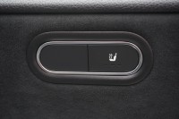 Mercedes-Benz A 180 A180 AMG Line Aut.