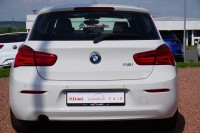 BMW 118 118i Advantage