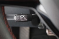 Skoda Octavia Combi 2.0 TSI RS60