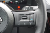 Nissan Qashqai Tekna 1.3 Dig-T Aut.