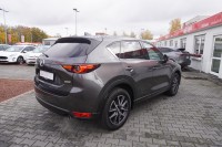 Mazda CX-5 2.5 SKYACTIV-G AWD