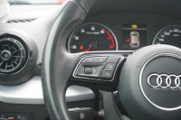 Audi Q2 1.4 TFSI sport