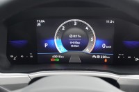 VW Touran 2.0 TDI Comfortline DSG