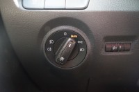 Skoda Fabia Combi 1.2 TSI Cool Edition