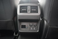 Nissan X-Trail 1.5 VC-T mHev Acenta Aut.