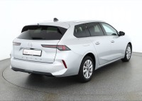 Opel Astra L ST 1.2 Turbo Elegance