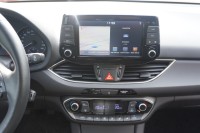 Hyundai i30 1.4 T-GDI Family+