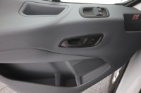 Ford Transit Kombi L3 9-Sitzer