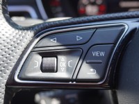 Audi A5 45 Sportback quattro 3.0 TDI S-Line