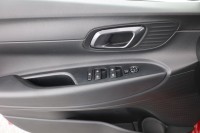 Hyundai i20 1.0 T-GDI Aut.