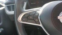 Nissan Townstar Kombi 1.3 Tekna