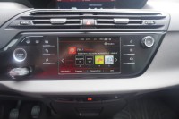 Citroen C4 Picasso Grand 1.2 PureTech 130 Selection
