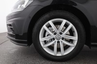 VW Golf VII Variant 2.0 TDI DSG R-Line