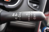 Renault Grand Scenic 1.3 TCE Black Edition