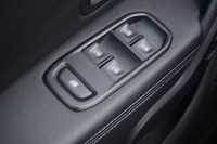 Dacia Duster II 1.3 TCE Prestige