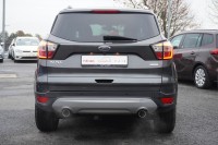 Ford Kuga 1.5 Titanium 4x4