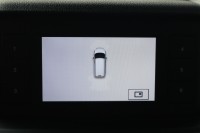 Ford Grand Tourneo Connect 1.5 TDCi Trend