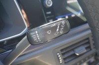 VW Polo 1.0 United