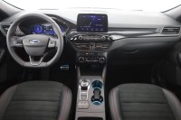 Ford Kuga 2.0 EcoBlue ST-Line X AWD