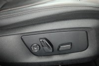 BMW 530 d Touring xDrive