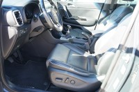 Kia Sportage 1.6 2WD