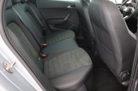 Seat Arona 1.0 TSI DSG FR