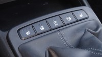 Hyundai i10 1.0 Select
