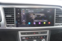 Seat Ateca FR 2.0 TDI