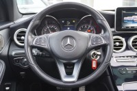 Mercedes-Benz GLC 250 4Matic 7G-DCT
