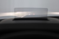 Ford Kuga 2.0 TDCi 4x4 ST-Line X