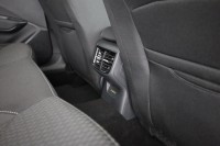 Skoda Fabia 1.0 TSI DSG