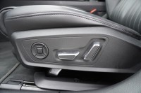 Audi A6 Avant 45 2.0 TFSI