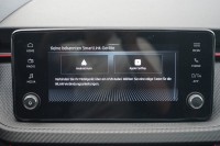 Skoda Scala Monte Carlo 1.5 TSI DSG