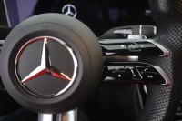 Mercedes-Benz E 200 E200 AMG Line