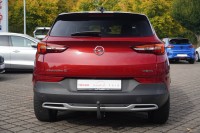 Opel Grandland X 1.2