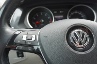 VW Tiguan 1.4 16V TSI Comfortline