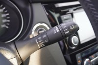 Nissan Qashqai 1.3 Tekna+