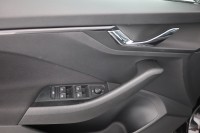 Skoda Scala 1.0 TSI DSG