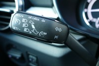 Skoda Fabia 1.0