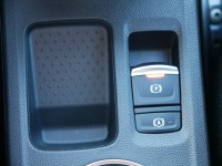 Renault Captur Tce 140 Techno