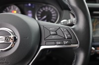 Nissan Qashqai 1.3 DIG-T N-Connecta