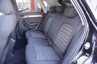 Audi Q3 1.4 TFSI Sport