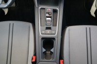 Seat Leon ST 2.0 TDI Style