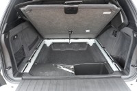 BMW X5 xDrive 40 d M-Paket