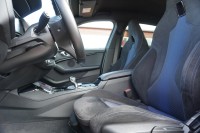 BMW 118 118i M Sport