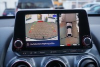 Nissan Juke 1.0 N-Connecta