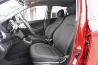 Hyundai i10 1.2 Passion